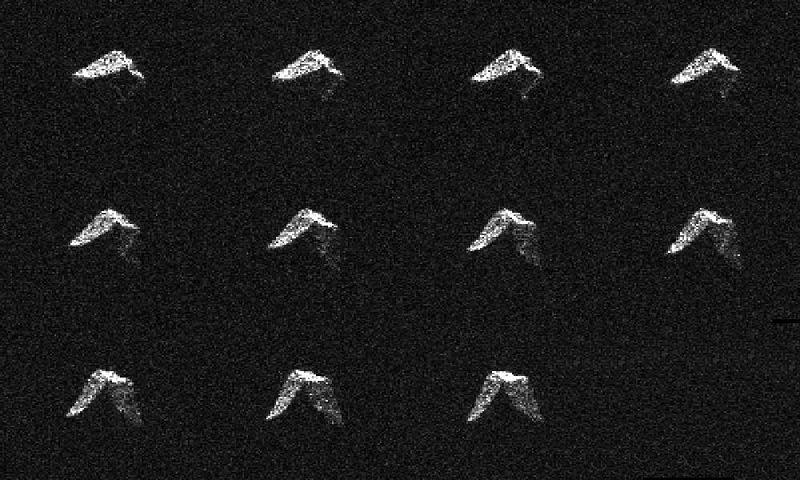 File:PIA21453 - Radar Images of Asteroid 2017 BQ6.jpg