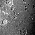 PIA24682-Ganymede-DarkSide-JupiterMoon-20210607.jpg