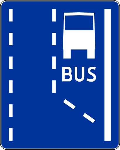 File:PL road sign D-11.svg