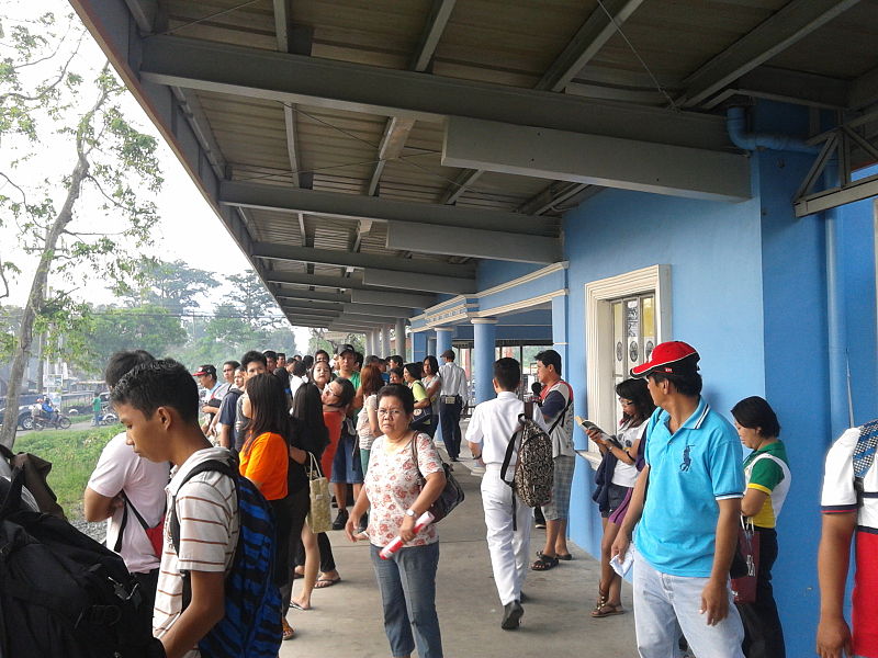 File:PNR Mamatid Station.jpg