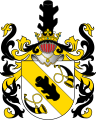 herb Kojen (t. 5 s. 150-154)