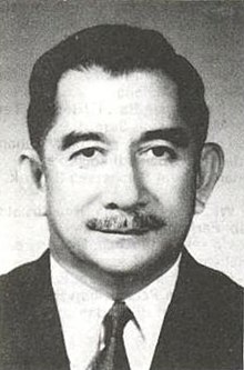 PR Telaumbanua, Riwayat Hidup Anggota-Anggota Majelis Permusyawaratan Rakyat Hasil Pemilihan Umum tahun 1971, p274.jpg