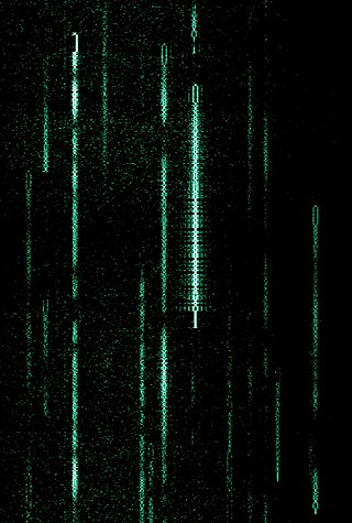 <span class="mw-page-title-main">PSK31</span>