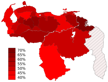 Mappa PSUV 2010.svg