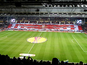 PSV - Rangers (2011).jpg