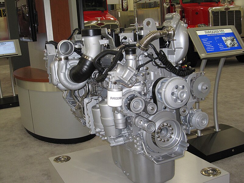 File:Paccar MX engine.jpg