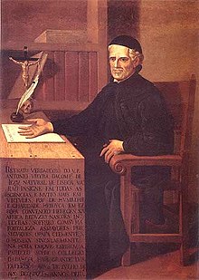 Padre António Vieira.jpg