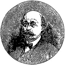 Germain Sommeiller