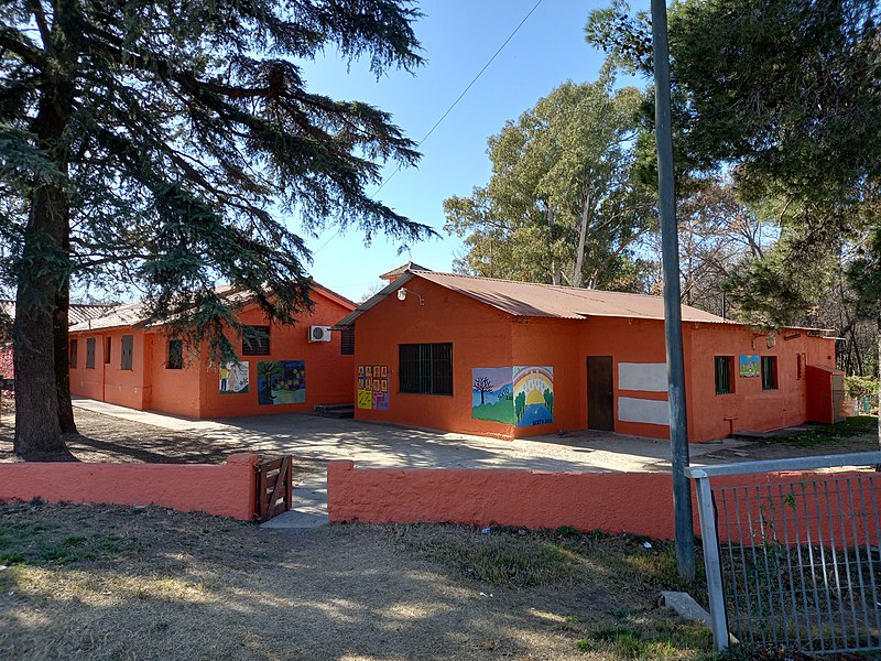 File:Pajas Blancas, Córdoba, Argentina 3.jpg