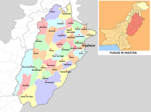 Pakistan Punjab.png