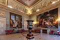 * Nomination Hall of Hercules, Galleria Palatina, Palazzo Pitti, Florence, Italy --Poco a poco 08:25, 30 January 2023 (UTC) * Promotion  Support Good quality. --Ermell 09:07, 30 January 2023 (UTC)