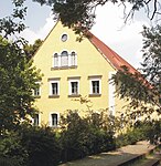 Palitzsch-Museum