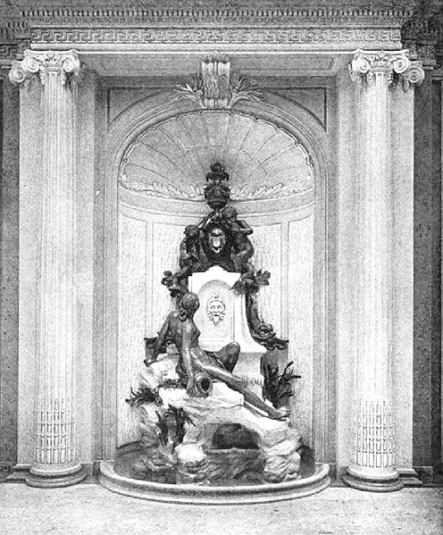 File:Palm Court fountain page 137.jpg