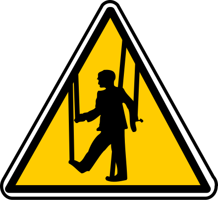 File:Panneau marionette.svg