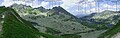 Panorama Gładka Przełęcz a1.jpg