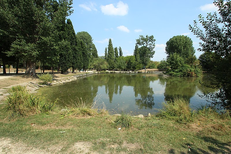 File:Parc Heller à Antony le 12 août 2015 - 030.jpg