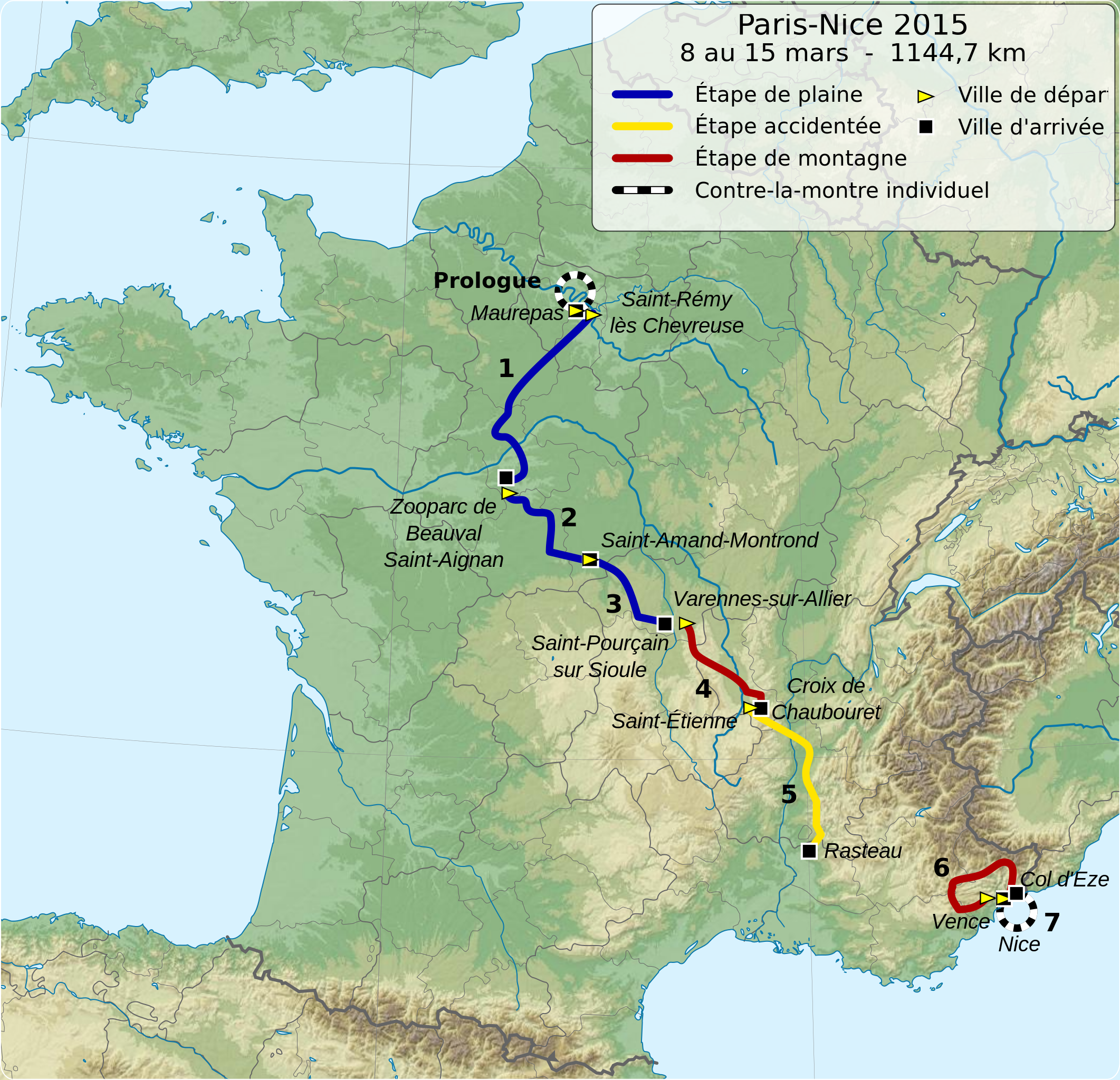 File:Paris-Nice 2015 overview.svg - Wikimedia Commons