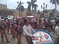 File:Pasacalle de Lima por la Festividad de la Virgen de la Candelaria 2024 425.jpg