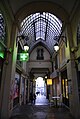 Passage Vendôme (32266408085).jpg