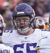 Pat Elflein.jpg