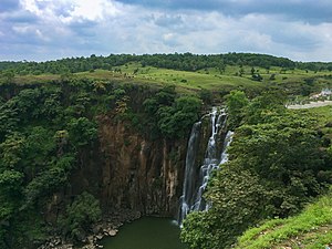 Patalpani Waterfalls.jpg