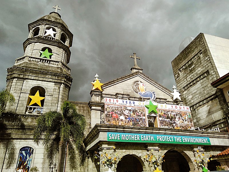 File:Pateros Church Jan 2020.jpg