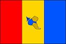 Флаг Патокрого