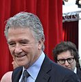 Patrick Duffy (* 1949), herec USA