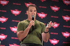 Patrick Warburton (52113564640).jpg