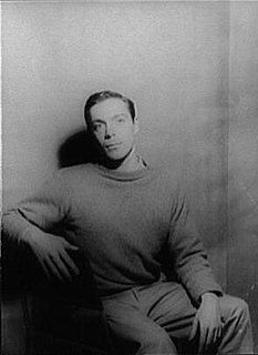 Paul Taylor (choreographer) American choreographer, born 1930