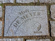 Paver Marc Demeyer.jpg