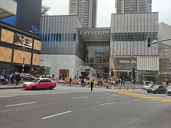 Pavilion KL outview 3 (211030).jpg