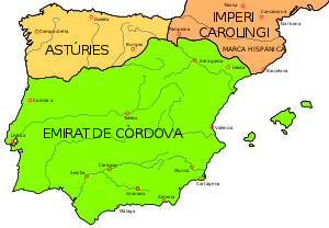 Setge de Girona (793) (PI 814)