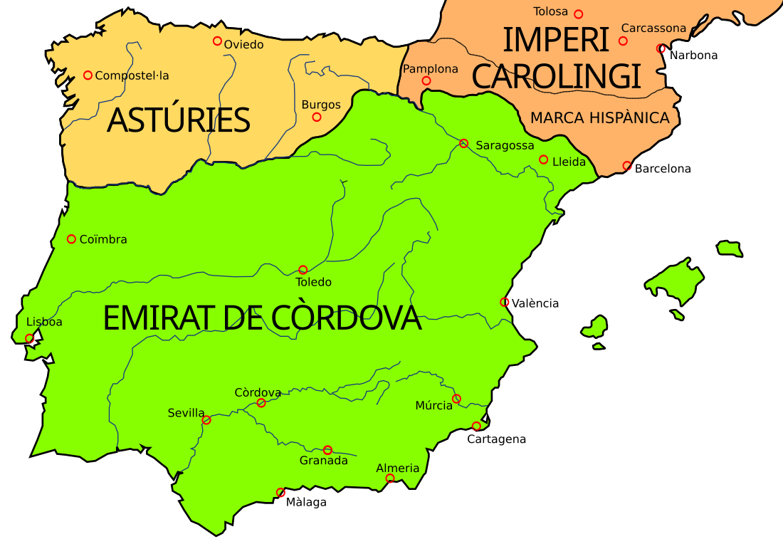 Batalla de Mallorca (813)