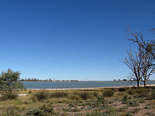 Penarie, New South Wales Town in New South Wales, Australia