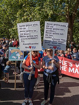People's Vote March 2018-10-20 - Never gonna give EU up.jpg