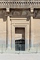 * Nomination Tomb of Artaxerxes III, Persepolis, Iran --Bgag 03:43, 31 March 2018 (UTC) * Promotion Good quality. -- Johann Jaritz 03:48, 31 March 2018 (UTC)