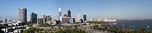 File:Perth_foreshore_panorama.jpg