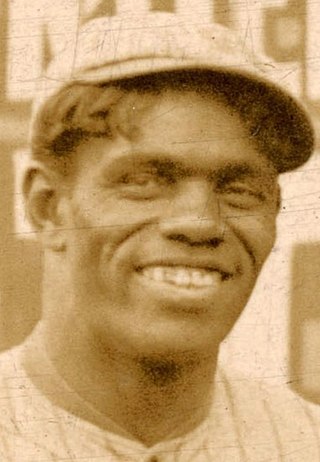 <span class="mw-page-title-main">Pete Hill</span> Baseball player