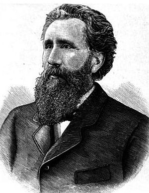 Peter Victor Deuster (Wisconsin Congressman).jpg