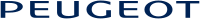 tipografik logo