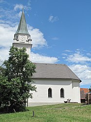 Sittersdorf - Vedere