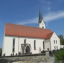 File:Pfarrkirche_Haarbach.JPG