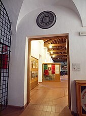 Pgr Canepina Museo 1 o6o.jpg