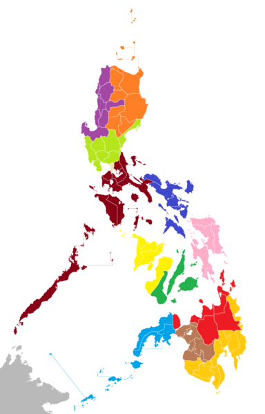 File:Philippine judicial regions.PNG