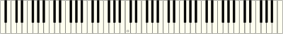 Миниатюра для Файл:Piano 88 keyboard template.svg