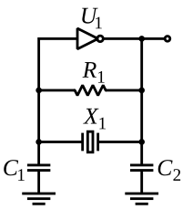 sim reader schematic