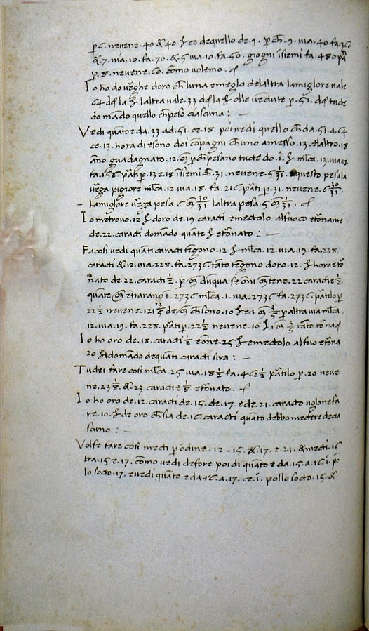 f.13.v