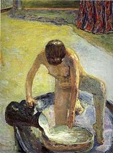 Pierre Bonnard - 62415800.jpg