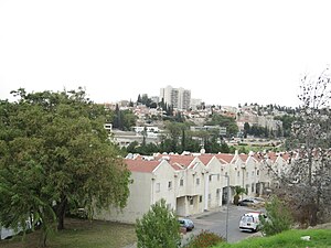 PikiWiki Israel 11206 Landscape view.jpg